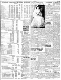 How long will it take to get divorced; The Yuma Weekly Sun And The Yuma Examiner From Yuma Arizona On September 3 1943 Page