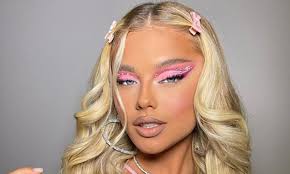 makeup course love beauty chelsea
