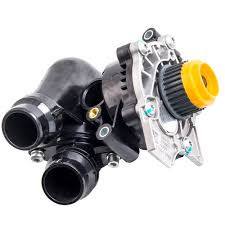 Generals and command & conquer. Car Truck Water Pumps For Cbfa Eos Gti Jetta Passat Tt A6 A5 A4 A3 Quattro Engine Water Pump New Auto Parts And Vehicles