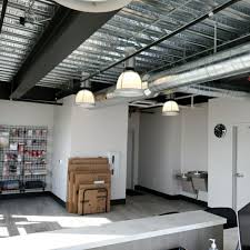 the best 10 self storage in arvada co