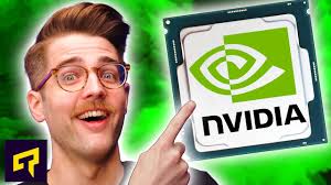 Xnxubd 2022 Nvidia New Video - Latest Drivers [Updated 2022]