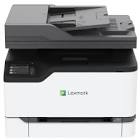 MC3426i MFP Colour Laser Printer Lexmark