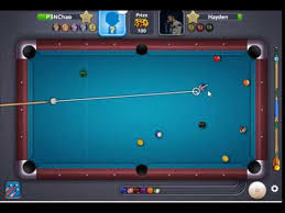 8 ball pool multiplayer is the fastest flash online friv sports games and friv 2018 on this site with the best choose at friv 8 ball pool multiplayer! Y8 Flash Game 8 Ball Pool Multiplayer Snooker Online Game Gameplay P 7 Youtube