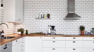 kitchen wall and floor tiles design