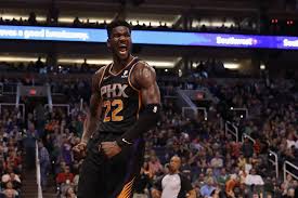 There are also all phoenix suns scheduled matches that. Phoenix Suns 3 Key Players That Will Make Or Break 2019 20