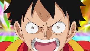 One Piece Film - Red" : les réactions au film événement sur les réseaux