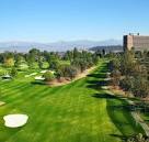 Golf Courses near Los Angeles Area | Pacific Palms Golf