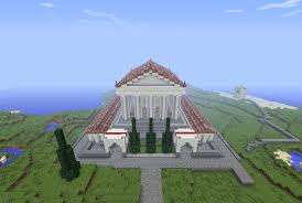 In this tutorial, we look at the /clear command in minecraft! Suggestions For Clearing Large Tract Of Land Creative Mode Minecraft Java Edition Minecraft Forum Minecraft Forum