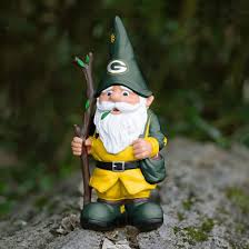 Garden Gnomes Sports Outdoors Buy