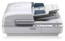 Please choose the relevant version according to your computer's operating system and click the download button. How To Download Epson Workforce Ds 6500n Printer Driver