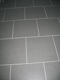 ceramic tile tile installation b c