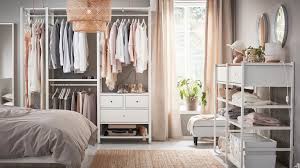 How much do california closets cost? 19 Dressing Room Ideas To Create Your Dream Dressing Room Design Real Homes