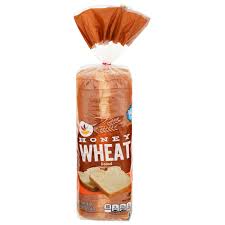 save on giant honey wheat bread order