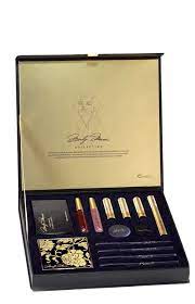 besame cosmetics marilyn monroe the