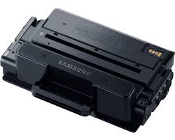 Samsung Mlt D203s Black Toner Cartridge
