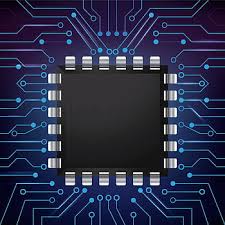 integrated circuit hd wallpapers pxfuel