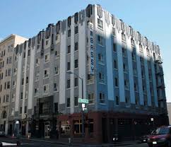 Lombard street and ghirardelli square are also within 15 minutes. Francisco Bay Inn San Francisco Compare Deals