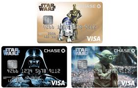 In return, it offers easy approval, accepting credit scores in the 551 to 600 range for 8% of its cardholders, according to a credit karma survey of cardholders. Star Wars Designs Park Perks Now Available For Disney Visa Credit Card Holders The Disney Blog