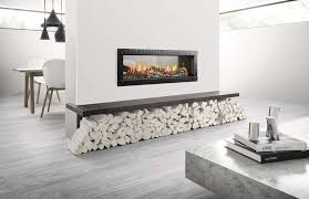 Ambler Fireplace Patio 903 E Butler