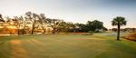 South Carolina Golf Packages and Golf Vacations