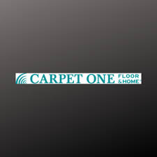 carpet one floor home 5139 w