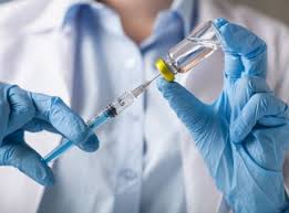 Στις ηπα, μελετάται εάν το εμβόλιο της johnson & johnson για τον κορονοϊό έχει περαιτέρω παρενέργειες, μετά τα περιστατικά θρόμβων στο αίμα σε έξι γυναίκες κάτω των 50 ετών. Johnson Johnson Anatroph Me To Embolio Ti 8a Kanei H Ellada Newmoney