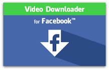 What is the best Facebook video downloader for PC?
