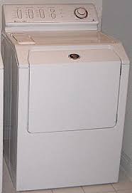 You may find documents other than just manuals as we also make available many user guides, specifications. Maytag Neptune Washer Operating Manual