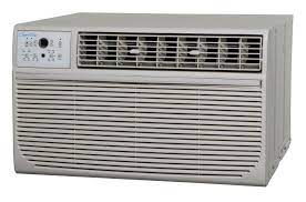 ductless air conditioners wall air