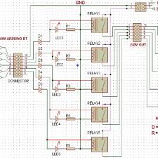 By rmowles how to guides 0 comments. Ideas About Wiring Diagram For Home Automation