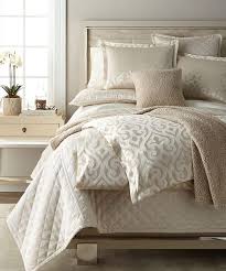 Earth Tone Bedding For 2023 Green