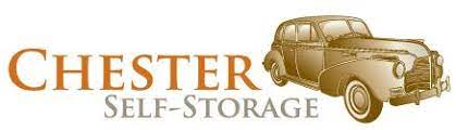 chester self storage