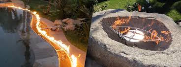 The Best Gas Fire Pit Kits For 2022