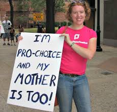 Here Is The Fatal Flaw Of All Pro Choice Arguments For Abortion