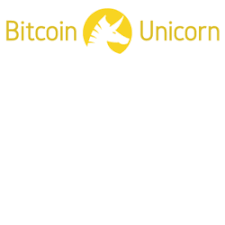 Bitcoin Unicorn Sek Chart Btcui Sek Coingecko