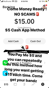 The first cash app hack that gives you free money easy method cash app money method. Cashappscam Hashtag On Twitter