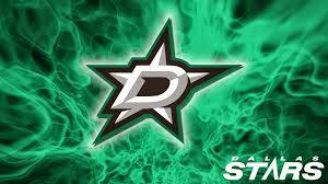 dallas stars wallpapers 62 pictures