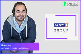 Vector tagged as auto, automobile, automotive clip art, automotive clipart, car automotive logos by vdecides. Auto1 Group On Twitter Don T Miss Our Co Founder And Co Ceo Hakan Koc At This Year S Idealab Conference Whu Idealab