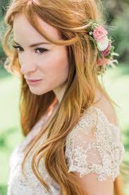 most por bridal hairstyles and
