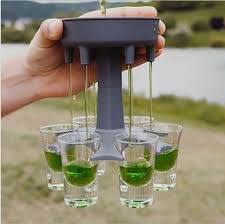 Beverage Dispenser With Stand Uk
