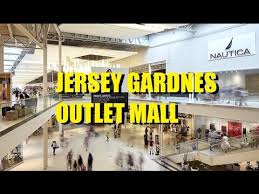 the mills at jersey gardens mall multi