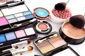 makeup stock photos royalty free