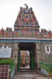 What is the best old temple to visit in ...