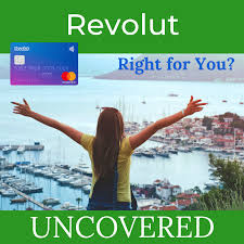 Revolut Review Uncovered Trust Them Which Card