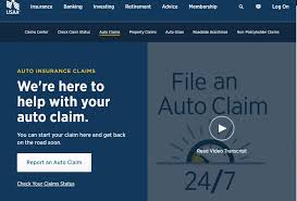 Usaa Auto Insurance Reviews Insurance