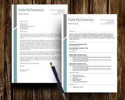 Fancy Inspiration Ideas Cover Letter Template Google Docs          CV Resume Ideas