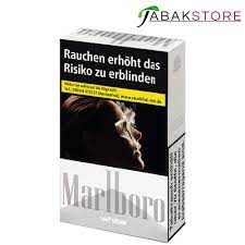 In 1931 and is distinctive for it's recessed paper filters that present the smoker with a sharp, tangy flavor. Marlboro White Neu Zigaretten Ehemals Philip Morris White Online Kaufen