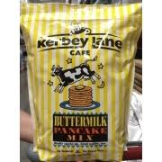 kerbey lane cafe ermilk pancake mix