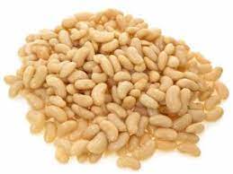 white beans nutrition facts eat this much