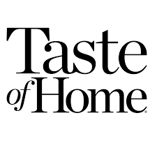 100 Pork Dinner Recipes | Taste of Home